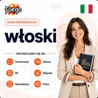 Włoski