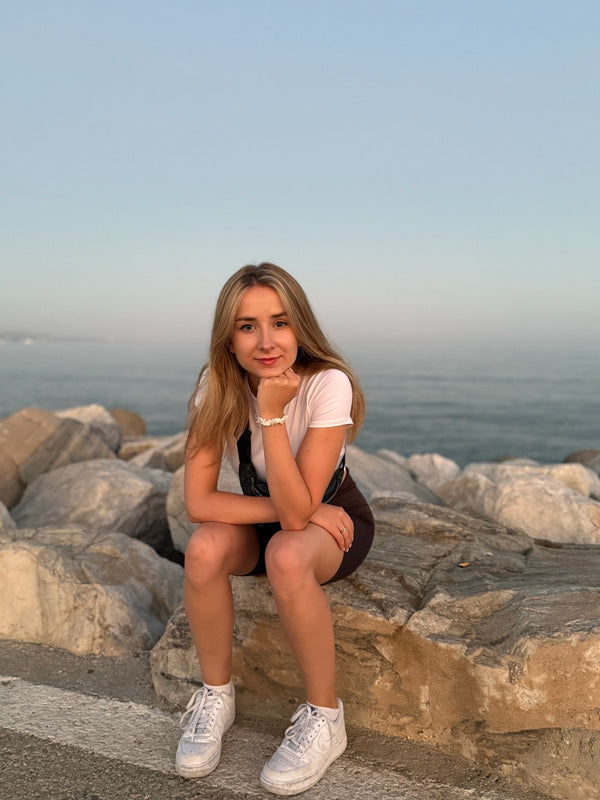 Martyna